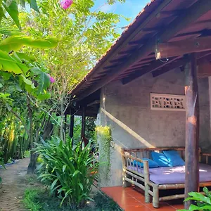 Villa An Bang Hideaway, Hoi An